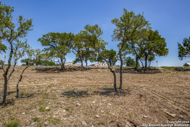 Image 6 of 10 For 218 Quest Ave