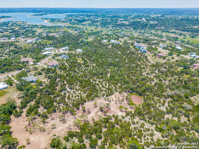 Image 8 of 10 For 218 Quest Ave