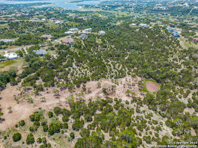 Image 9 of 10 For 218 Quest Ave