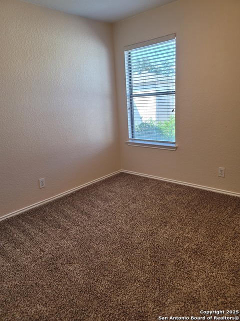 Image 12 of 31 For 4923 Bending Elms