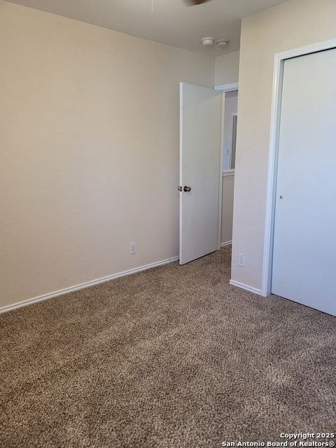 Image 13 of 31 For 4923 Bending Elms