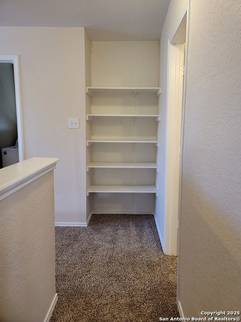 Image 14 of 31 For 4923 Bending Elms