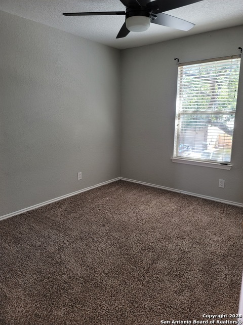 Image 18 of 31 For 4923 Bending Elms