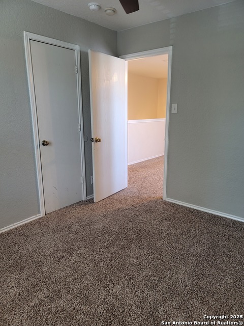 Image 19 of 31 For 4923 Bending Elms