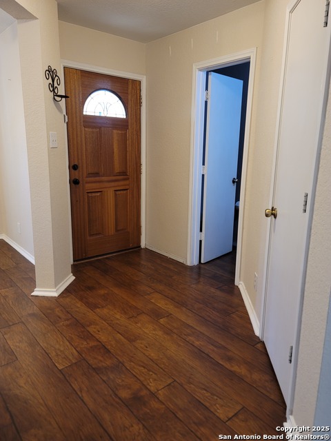 Image 2 of 31 For 4923 Bending Elms