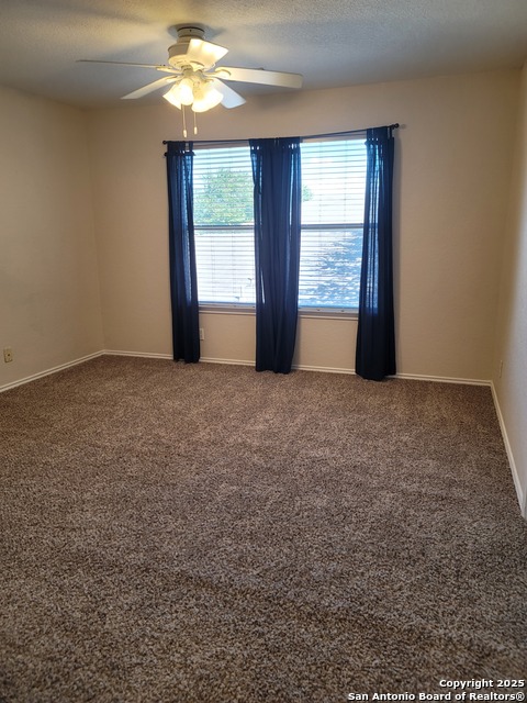 Image 20 of 31 For 4923 Bending Elms