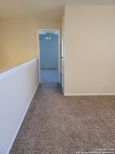 Image 21 of 31 For 4923 Bending Elms