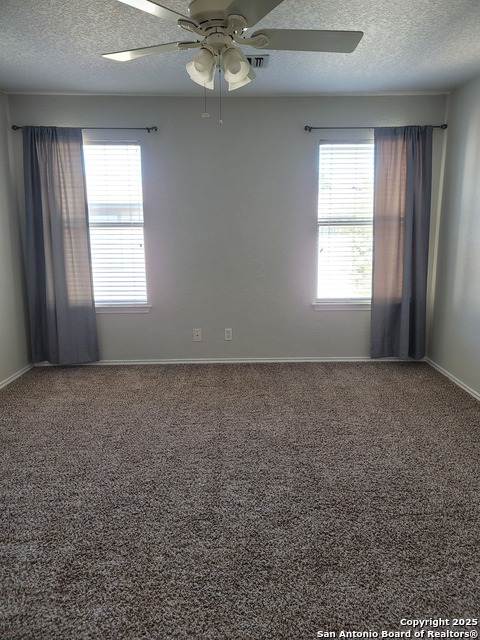 Image 22 of 31 For 4923 Bending Elms