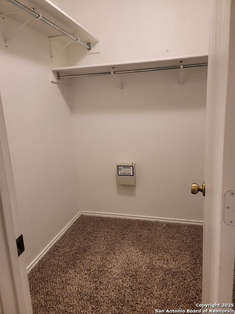 Image 27 of 31 For 4923 Bending Elms