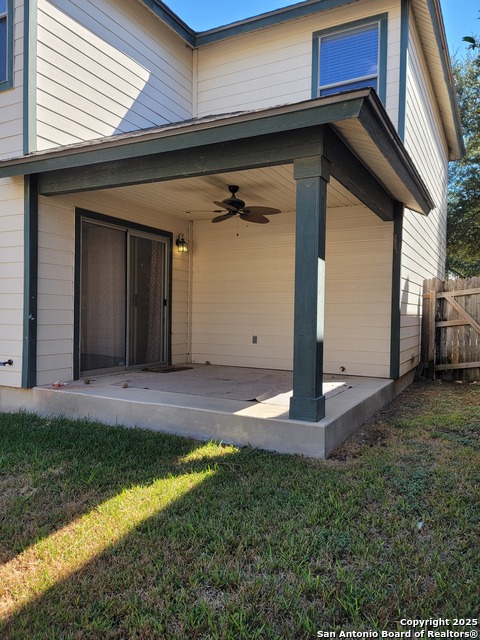 Image 28 of 31 For 4923 Bending Elms