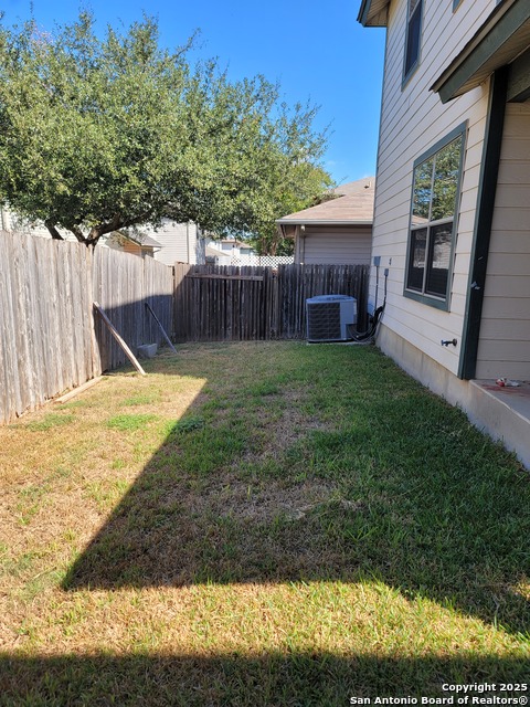 Image 29 of 31 For 4923 Bending Elms