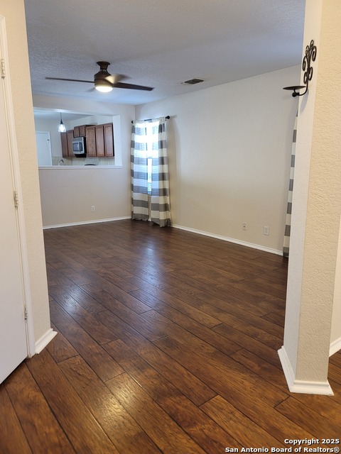 Image 3 of 31 For 4923 Bending Elms