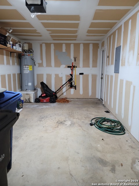 Image 31 of 31 For 4923 Bending Elms