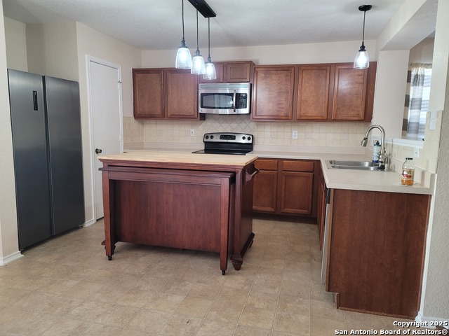 Image 4 of 31 For 4923 Bending Elms