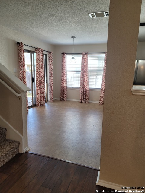 Image 5 of 31 For 4923 Bending Elms