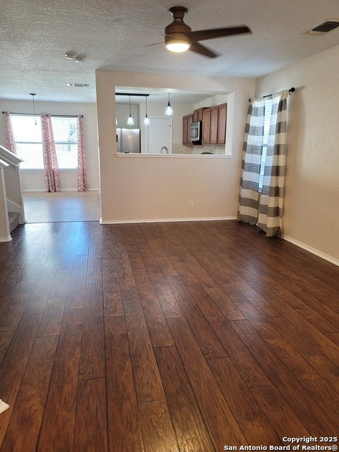 Image 6 of 31 For 4923 Bending Elms