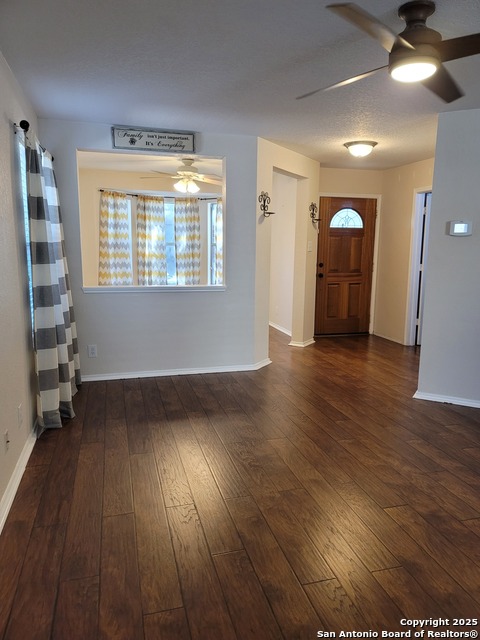 Image 8 of 31 For 4923 Bending Elms