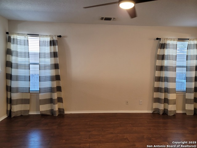 Image 9 of 31 For 4923 Bending Elms