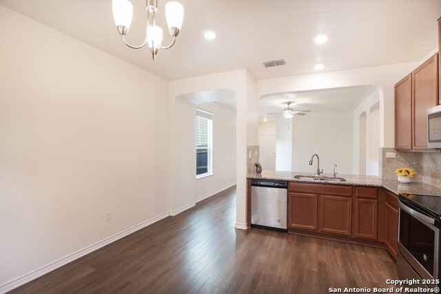 Image 10 of 24 For 15423 Daystar Pass