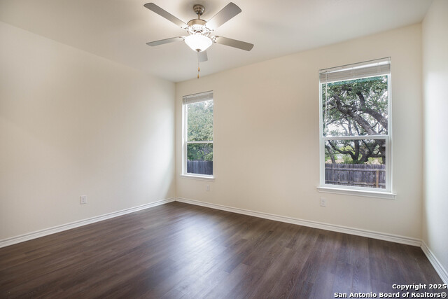 Image 11 of 24 For 15423 Daystar Pass