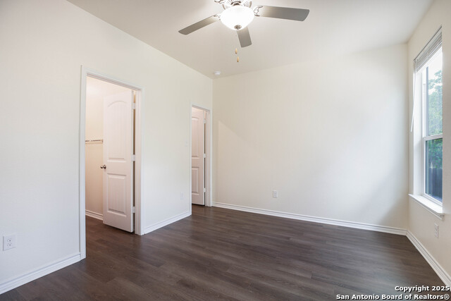 Image 12 of 24 For 15423 Daystar Pass