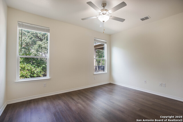 Image 13 of 24 For 15423 Daystar Pass