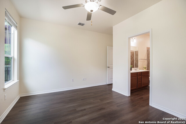 Image 14 of 24 For 15423 Daystar Pass