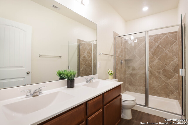 Image 15 of 24 For 15423 Daystar Pass