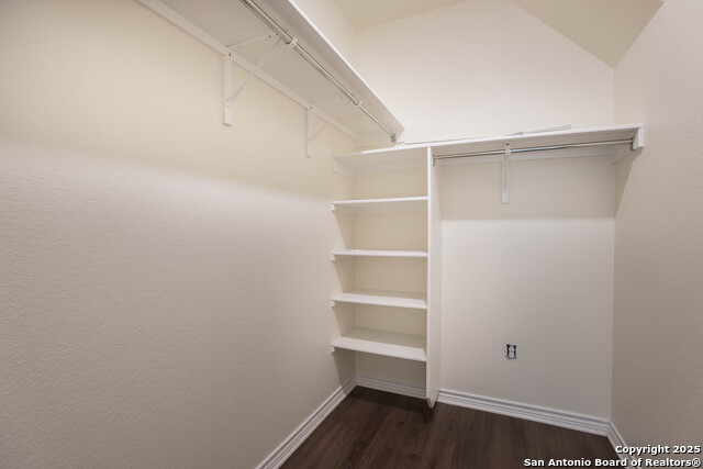 Image 16 of 24 For 15423 Daystar Pass