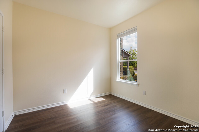 Image 17 of 24 For 15423 Daystar Pass