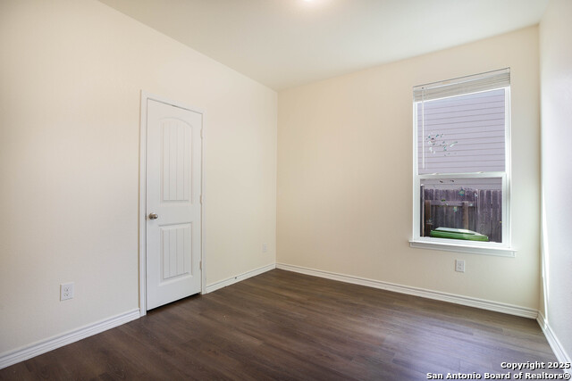 Image 18 of 24 For 15423 Daystar Pass