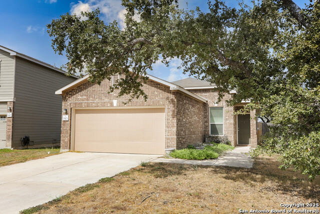 Image 20 of 24 For 15423 Daystar Pass