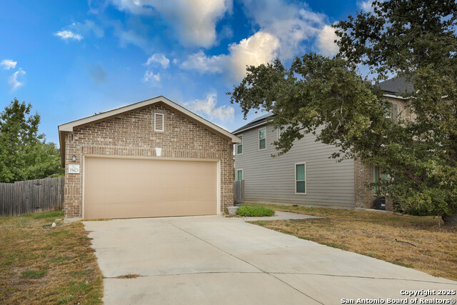 Image 22 of 24 For 15423 Daystar Pass