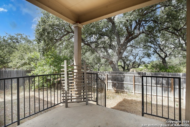 Image 23 of 24 For 15423 Daystar Pass