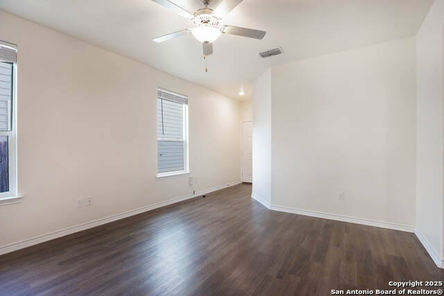 Image 3 of 24 For 15423 Daystar Pass