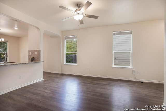 Image 5 of 24 For 15423 Daystar Pass