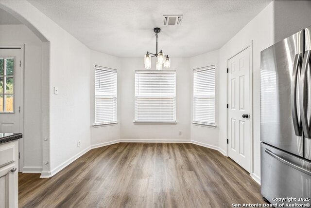 Image 13 of 27 For 4019 Flowing Path