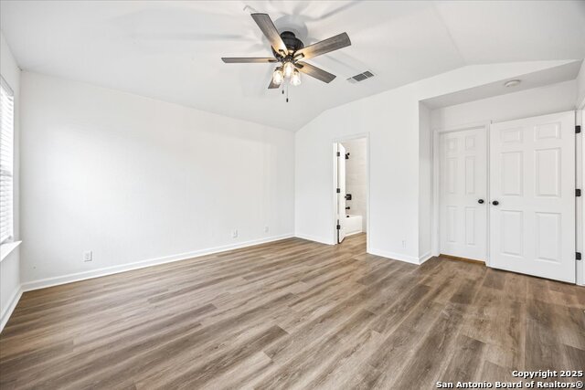 Image 16 of 27 For 4019 Flowing Path