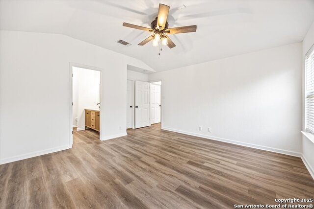 Image 17 of 27 For 4019 Flowing Path