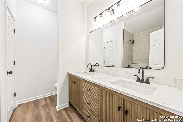 Image 18 of 27 For 4019 Flowing Path