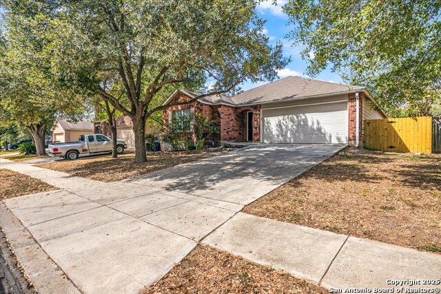 Image 2 of 27 For 4019 Flowing Path