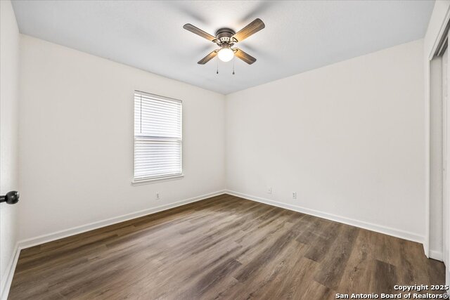 Image 21 of 27 For 4019 Flowing Path