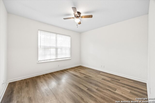 Image 22 of 27 For 4019 Flowing Path