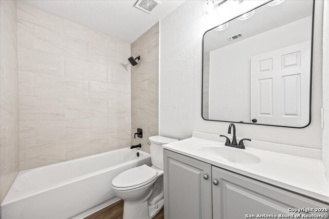 Image 23 of 27 For 4019 Flowing Path