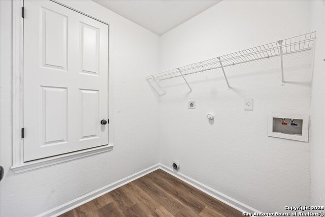 Image 24 of 27 For 4019 Flowing Path