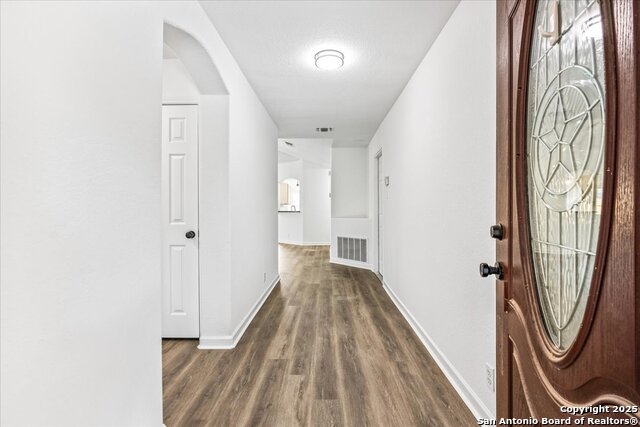 Image 25 of 27 For 4019 Flowing Path