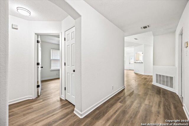 Image 26 of 27 For 4019 Flowing Path