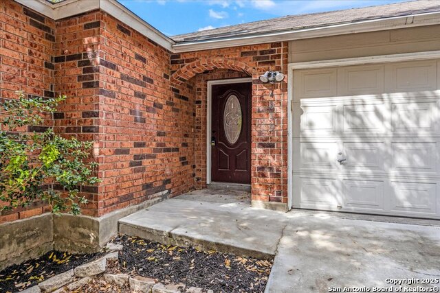 Image 3 of 27 For 4019 Flowing Path