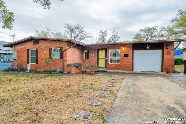 Listing photo id 0 for 146 Marlena  