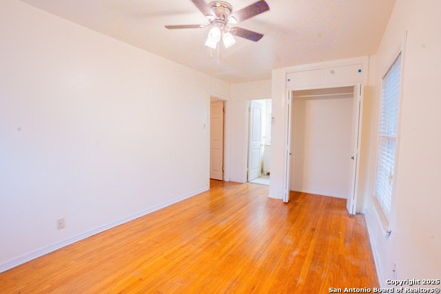 Listing photo id 25 for 146 Marlena  